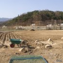 풍년회관 이미지