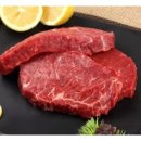 삼송사랑 동물의료센터 이미지