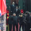 동당1 뉴스1
