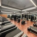 리얼타임 피트니스 이미지