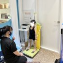 [육아일기] 슈퍼키즈 성장센터 창원상남점 솔직후기 아이 키크는 운동