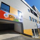 버블카셀프세차장 이미지