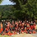 형남초등 병설 이미지