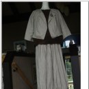 천은사선 이미지