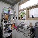 홍대입구역(2)화장실 이미지