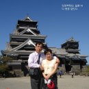 못된송아지 - 용산구 대사관로30길 30 | 못된송아지