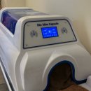 한양바이오 | 인천 동춘동피부관리샵 루미에르엔숲칼프 | 속광 리프팅 데콜테 &amp; 바이오돔 다이어트 관리 후기