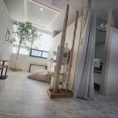 고든지압원 이미지