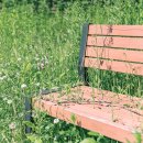 간현교 화장실 이미지