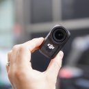 문성로(중1-128) | 오즈모 나노 64GB VS 128GB 용량 고민 확실히 끝내는 방법