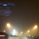 원미지물포 이미지