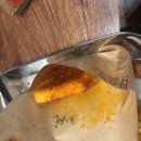 버거킹 광교아브뉴프랑점 | 광교 아브뉴프랑 맛집 추천 | 바스버거 광교아브뉴프랑점 수제버거 세트 솔직후기