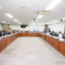 안산시의회 이미지