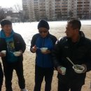 구운초교 이미지