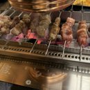 양복점 역삼점 이미지