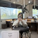 365 플러스 의정부슬기점 | 의정부 미용실 트리니티헤어 금오점 단발머리 태슬컷 볼륨매직