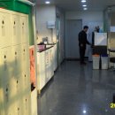 경희 한얼 태권도 이미지