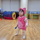 롯데마트 수완점 | 롯데마트 수완점 문화센터 솔직후기(베이비붐, 베베뮤즈, 보리보리, 퍼니퍼니, 리틀자이언트)
