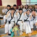 화랑합기도장 이미지