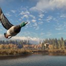 (주)아이게임 이미지