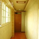 샤론고시텔 - 강동구 올림픽로98길 21 | 샤론고시텔