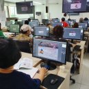 컴퓨터활용능력 2급(자격증반) 이미지