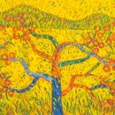 미대농원 이미지