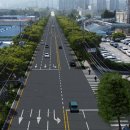 1공단로 이미지