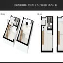 스타파크오피스텔 이미지