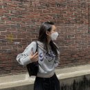블램스토리