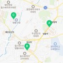 봉쌤과학망포관학원