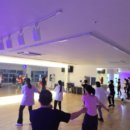 이케이스튜디오