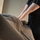 애플스파 | 영등포힐링스파 더스파엘 프라이빗 MMA디톡스 바디아로마 후기