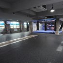 YS복싱클럽 이미지