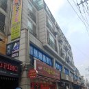 내이처럼치과병원 이미지