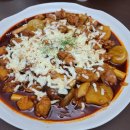 동궁찜닭 - 파주시 방촌로 1626 | 동궁찜닭