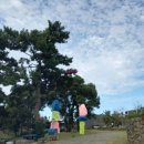 오레브온천앤스파(O'REVE HOT SPRING&SPA) 이미지