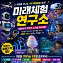쉽고 재미있는 캐리커처 네이버블로그