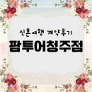 청주 팜투어 신혼여행 발리 계약 상세후기