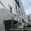 하대동283 이미지