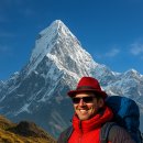 세계 여행 유명한 코스 리스트 이미지