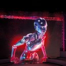 어우늘 | 첫째날 둘째날 with 6살 아이랑 / 벤티모호텔 / 어우늘 / 노형수퍼마켙 / 카페 오놀 ONOL / 혁이네수산...