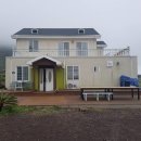 별 게스트하우스 이미지