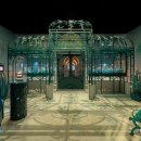 시민라디오 제작과정 이미지