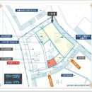 안산센타 이미지