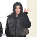 아테나 - 서귀포시 동류암로39번길 9-1 | 아테나