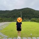 양양그곳에머물다 | [양양 감성 독채펜션/ “양양 그곳에 머물다“] 커플, 친구, 가족 여행으로 추천🍀