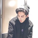 디디 - 수원시 팔달구 권광로 159 | 디디