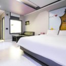 호반모텔 이미지