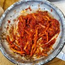 소궁흑염소요리 | 답십리 소궁흑염소 요리전문점 몸보신에 좋은 흑염소 효능 내돈내산 후기 주차